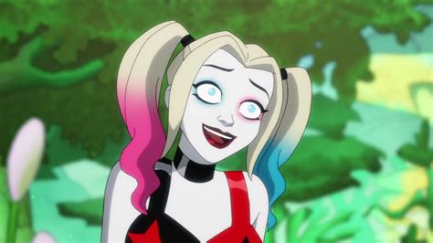 nude harley quin|Harley Quinn Porn Videos 